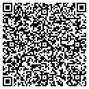 QR code with Monterey Trellis contacts