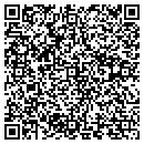 QR code with The Good Book Shelf contacts