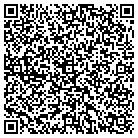 QR code with Carl F Piazza Attorney At Law contacts