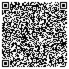 QR code with Riverview Elementary School contacts