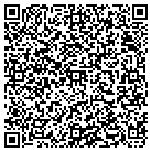QR code with Terry L Moore Dds Pa contacts