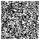 QR code with Advanced Resource Management contacts