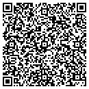 QR code with Tully Mark G PhD contacts