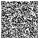 QR code with Carraway & Assoc contacts