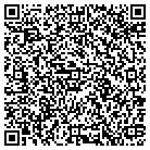 QR code with Riverway Learning Community Charter contacts