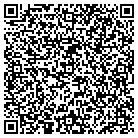 QR code with Analogix Semiconductor contacts
