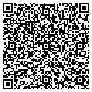 QR code with Mulberry Construction contacts