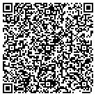 QR code with Turning Point Psychotherapy contacts