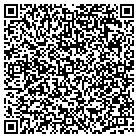 QR code with Robert J Elkington Middle Schl contacts