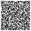 QR code with Anatech Semi contacts