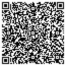 QR code with Pigeon Fire Department contacts