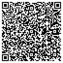 QR code with Tyndall Marjorie contacts