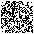 QR code with Carson City Legal Clinic contacts