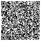 QR code with The Orthodontics Place contacts