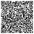 QR code with Anchor Semiconductor contacts