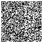QR code with Pinconning Fire Department contacts