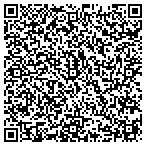 QR code with Carter R. King Attorney at Law contacts