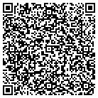 QR code with Caryn S Tijsseling --Atty contacts