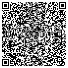 QR code with J D Tweedy Construction contacts