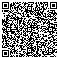QR code with Anikaras Inc contacts