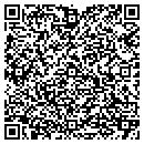 QR code with Thomas K Robinson contacts