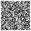 QR code with Apic Corp contacts