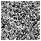 QR code with Moyer Distressed Alpha LLC contacts