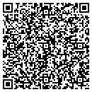 QR code with Vanallen Sue A contacts