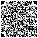 QR code with Van Auken Steven PhD contacts