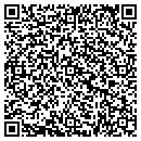 QR code with The Texas Book Guy contacts