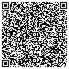 QR code with Rollingstone Elementary School contacts