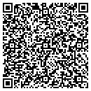 QR code with Tomball Dental Care contacts