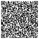 QR code with Castro And Baker Llp contacts