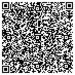 QR code with Ronald M Hubbs Center For Life contacts
