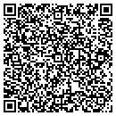 QR code with Southwest Blokarts contacts