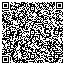QR code with Cavanaugh Associates contacts