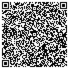 QR code with Roosevelt Elementary School contacts