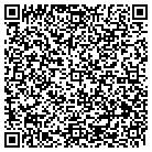 QR code with Torres Daniel M DDS contacts