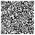 QR code with Port Huron Fire Department contacts