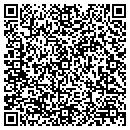 QR code with Cecilia Lee Ltd contacts