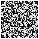 QR code with To Book The Band Please Call contacts