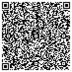 QR code with National Association-Hispanic contacts