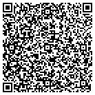 QR code with Roseau School District 682 contacts