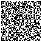 QR code with Traverse Orthodonist contacts