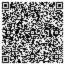 QR code with Waehler Charles PhD contacts