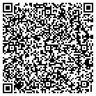 QR code with Turner David S DDS contacts