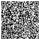 QR code with Arda Technologies Inc contacts