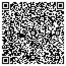 QR code with National Hepatitis C Coalition contacts