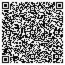QR code with Tools 4 Life Books contacts