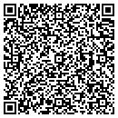 QR code with Waldo Thomas contacts